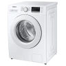 Masina za pranje vesa Samsung WW4000T 9kg/1200okr (Inverter motor)