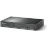 TP-Link TL-SF1008P 8port switch in Podgorica Montenegro