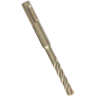 Bosch SDS-plus 5X  Burgija za beton8x50/110mm