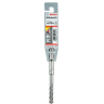 Bosch SDS-plus 5X  Burgija za beton8x50/110mm