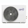 Nobus ASW-H12C5E4 Inverter klima uređaj, 12000BTU