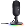 TRUST GXT 234 Yunix USB Gaming microphone desk stand USB-A wired 180 cm