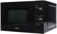 VIVAX MWO-2071B mikrotalasna rerna 