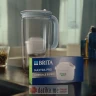 BRITA Maxtra PRO Limescale Expert zamjenski filter