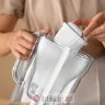 BRITA Maxtra PRO Limescale Expert zamjenski filter