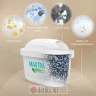 BRITA Maxtra PRO Limescale Expert zamjenski filter