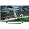 HISENSE 50" 50U7QF ULED Smart UHD TV 