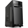 EWE PC 1 Intel Celeron G5920/4GB/240GB SSD/Win10 Home