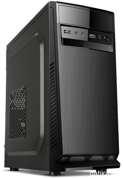 EWE PC 1 Intel Celeron G5920/4GB/240GB SSD/Win10 Home