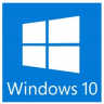 EWE PC 1 Intel Celeron G5920/4GB/240GB SSD/Win10 Home