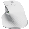 Logitech MX Master 3S Wireless Mouse 