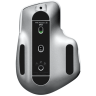 Logitech MX Master 3S Wireless Mouse 