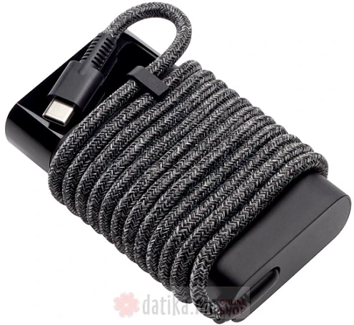 Euro uticnica HP USB-C 65W 671R2AA 