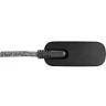 Euro uticnica HP USB-C 65W 671R2AA 