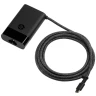 Euro uticnica HP USB-C 65W 671R2AA 