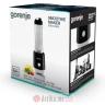 Gorenje BSM600MB Blender, 300W