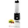 Gorenje BSM600MB Blender, 300W