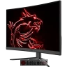 MSI G27C4X Full HD 250Hz Monitor