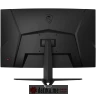 MSI G27C4X Full HD 250Hz Monitor