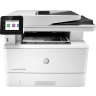 HP LaserJet Pro MFP M428dw Printer (W1A28A) 