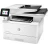 HP LaserJet Pro MFP M428dw Printer (W1A28A) 