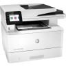 HP LaserJet Pro MFP M428dw Printer (W1A28A) in Podgorica Montenegro