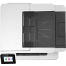 HP LaserJet Pro MFP M428dw Printer (W1A28A) в Черногории