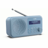 Sharp DR-P420(BL) Tokyo Portabl Digitalni radio 