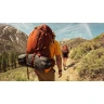 GoPro Magnetic Swivel Clip - Camera Clip + 360 Rotation + Magnetic Base