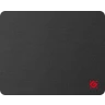 Defender Technology Podloga Gaming Black One 200 x 250 x 2 mm