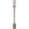 Bosch Dlijeto lopatasto za beton SDS-Max 50x350mm