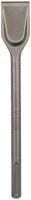 Bosch Dlijeto lopatasto za beton SDS-Max 50x350mm