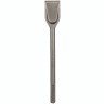 Bosch Dlijeto lopatasto za beton SDS-Max 50x350mm