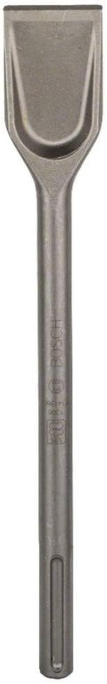 Bosch Dlijeto lopatasto za beton SDS-Max 50x350mm