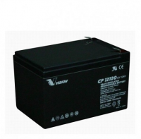 Vision Baterija za UPS 12V 12Ah