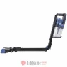 SHARK Štapni usisivač 181w  (IZ220EU)