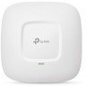 TP-Link 300Mbps Wireless N Ceiling Mount Access Point, CAP300 