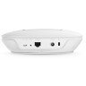 TP-Link 300Mbps Wireless N Ceiling Mount Access Point, CAP300 