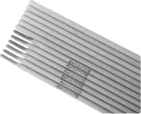 Bormann Elektrode za MM zavarivanje Bazične AWSE7018 3,2x350mm 3,5kg