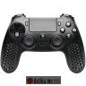 White Shark GPW-4009 Legatus gamepad