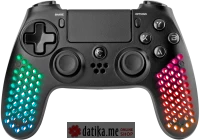 White Shark GPW-4009 Legatus gamepad