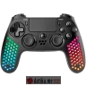 White Shark GPW-4009 Legatus gamepad