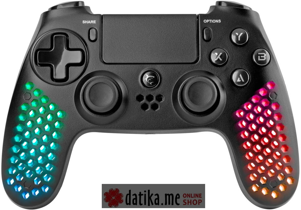 White Shark GPW-4009 Legatus gamepad
