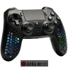 White Shark GPW-4009 Legatus gamepad