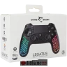 White Shark GPW-4009 Legatus gamepad