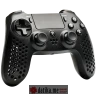 White Shark GPW-4009 Legatus gamepad
