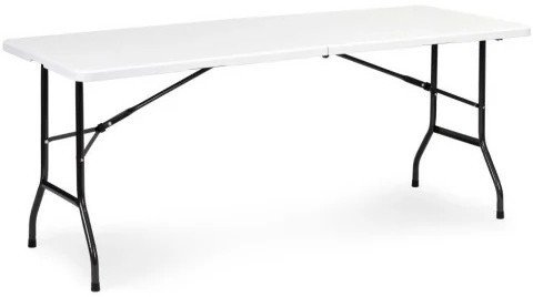 ModernHome SKLOPIVI STO 180 CM 