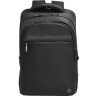 HP Professional 17.3-inch Backpack 