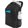HP Professional 17.3-inch Backpack 