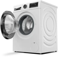 Masina za pranje vesa Bosch WGG14402BY Serija 6, 9kg/1400okr